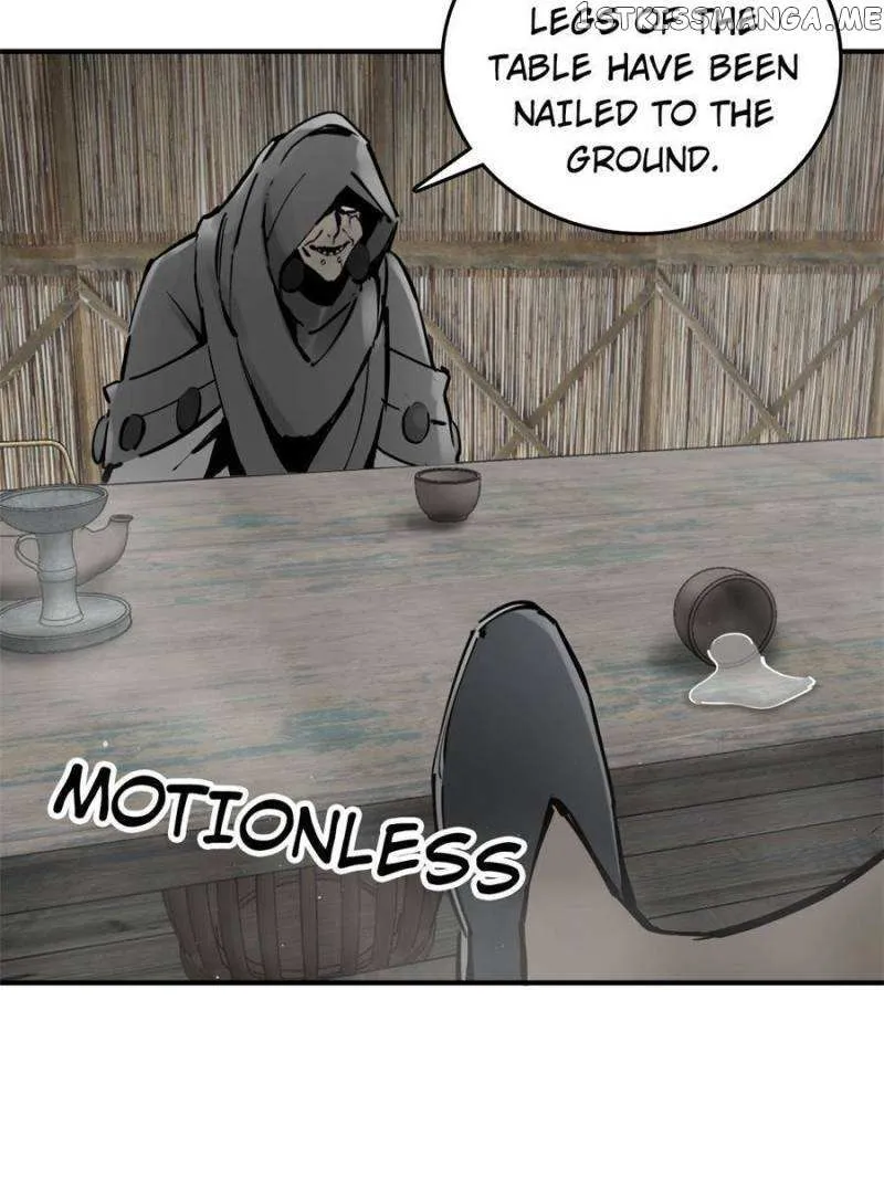 Another beginning with the Guhuo bird Chapter 192 page 76 - 