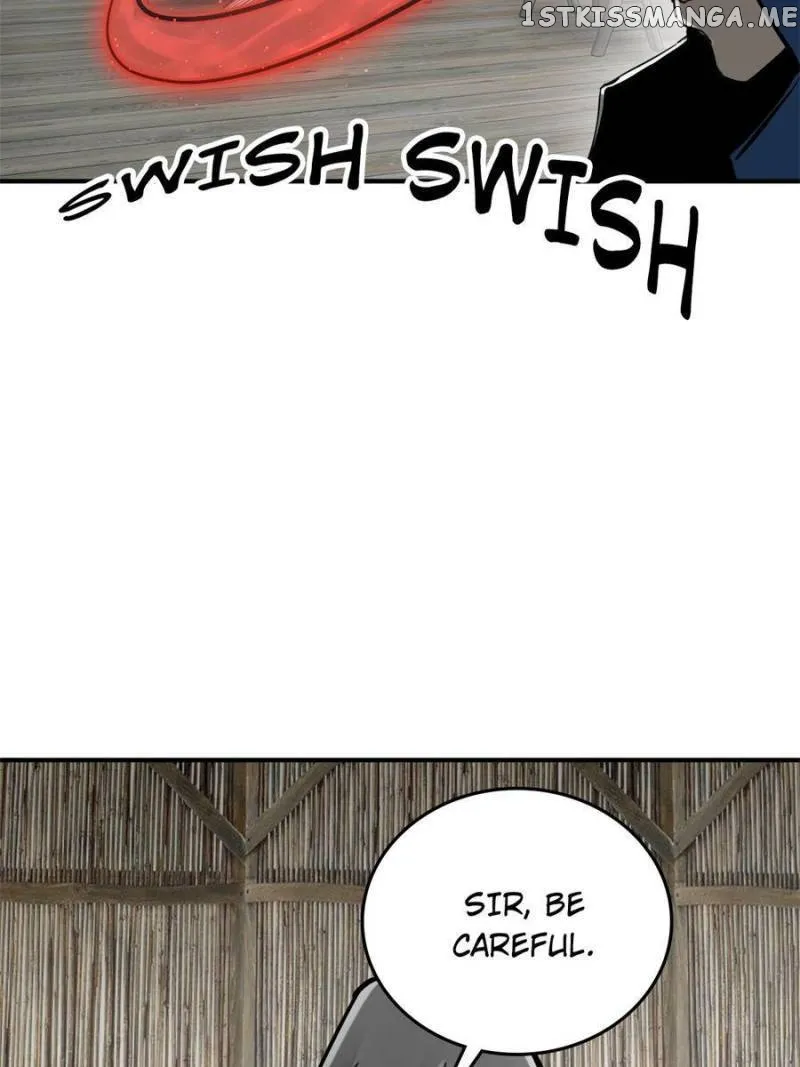 Another beginning with the Guhuo bird Chapter 192 page 79 - 