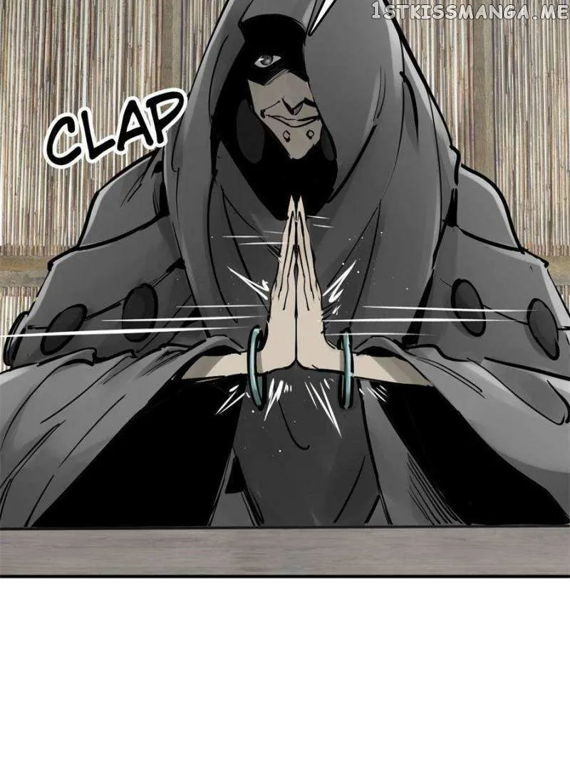 Another beginning with the Guhuo bird Chapter 192 page 80 - 
