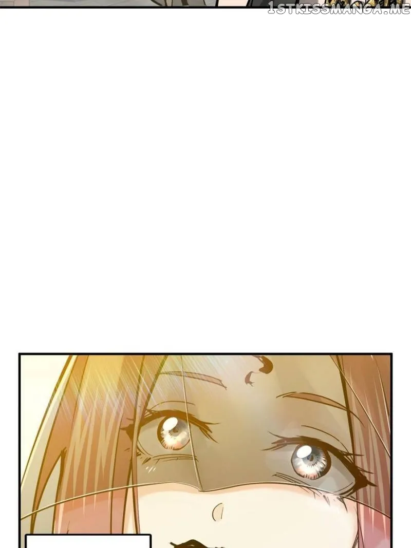 Another beginning with the Guhuo bird Chapter 192 page 9 - 