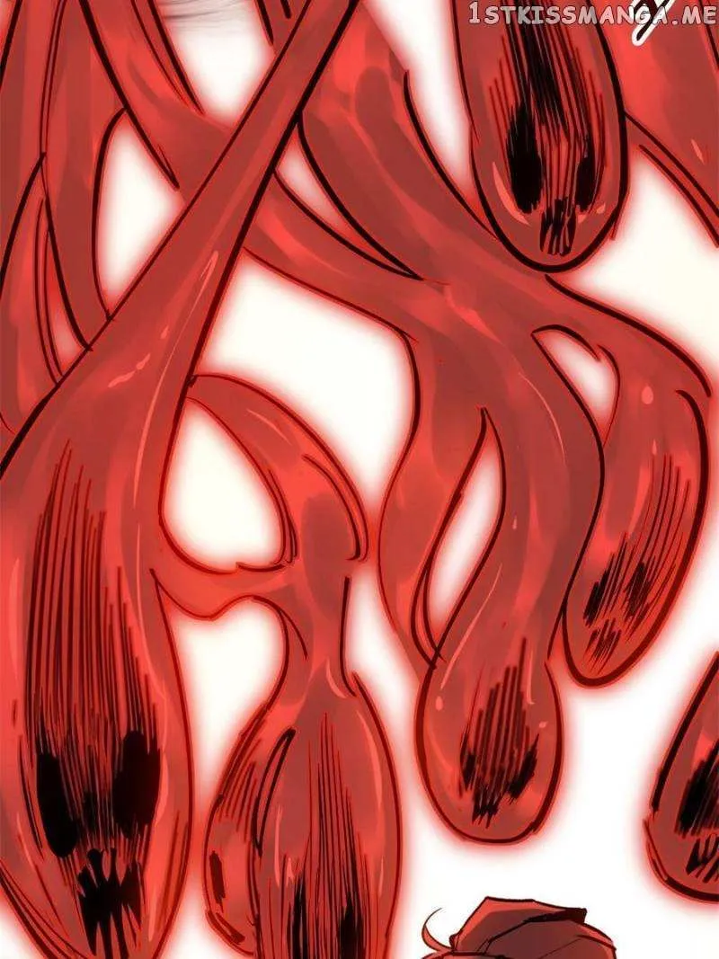 Another beginning with the Guhuo bird Chapter 192 page 84 - 