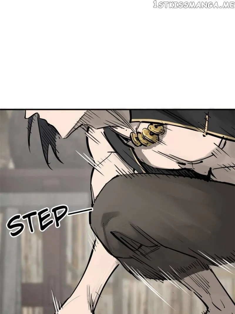 Another beginning with the Guhuo bird Chapter 192 page 88 - 