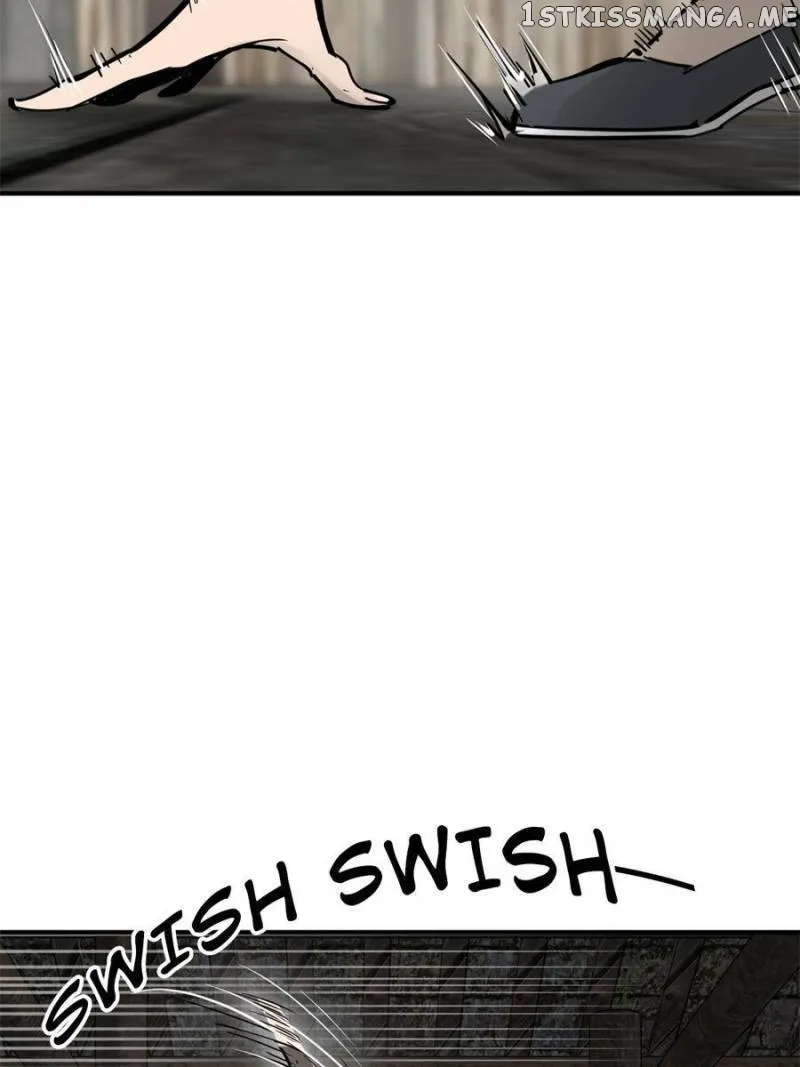 Another beginning with the Guhuo bird Chapter 192 page 89 - 
