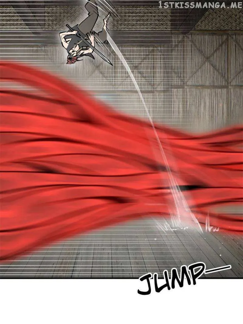 Another beginning with the Guhuo bird Chapter 192 page 90 - 