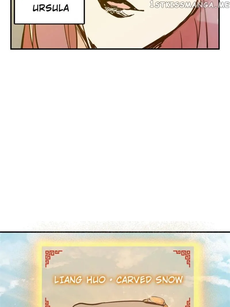 Another beginning with the Guhuo bird Chapter 192 page 10 - 