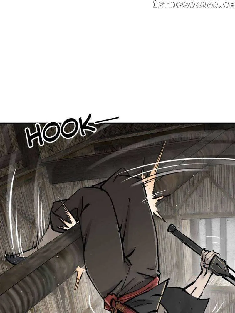 Another beginning with the Guhuo bird Chapter 192 page 91 - 