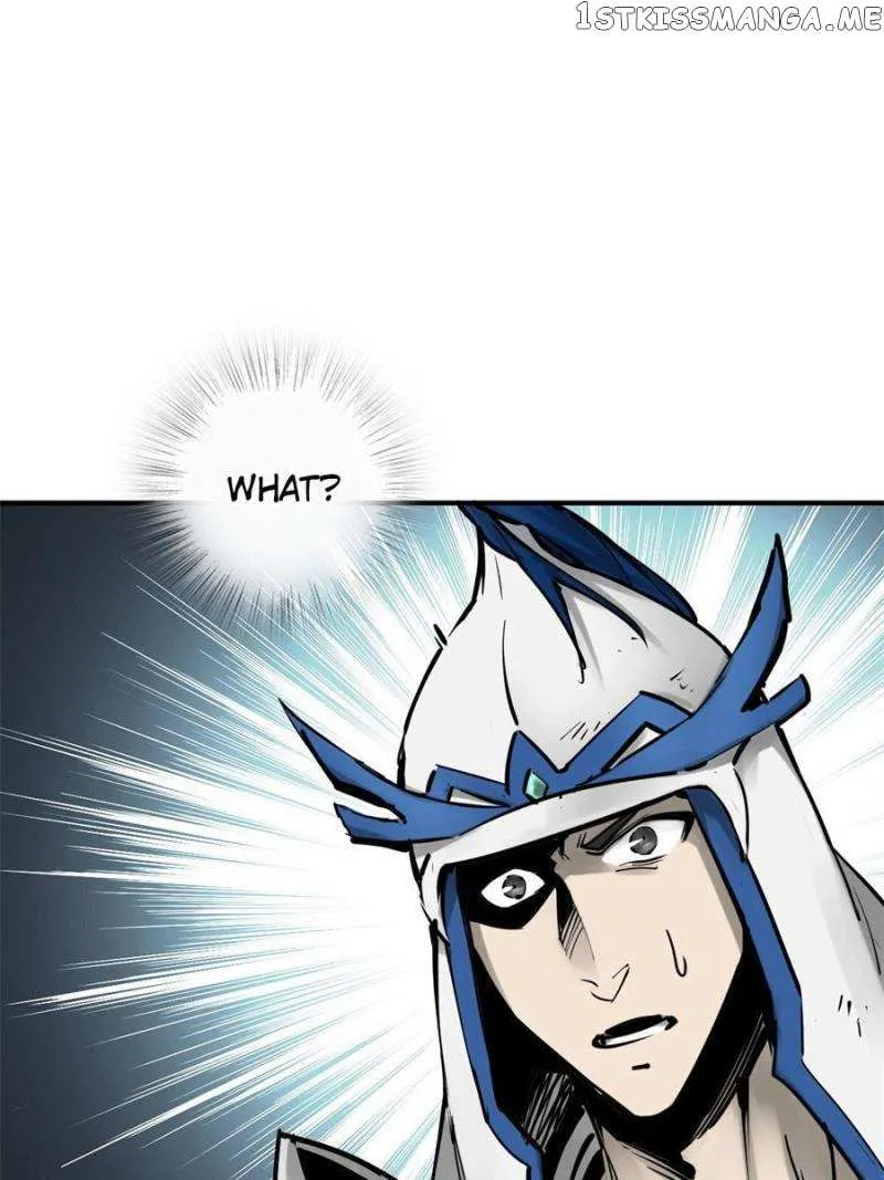 Another beginning with the Guhuo bird Chapter 192 page 93 - 