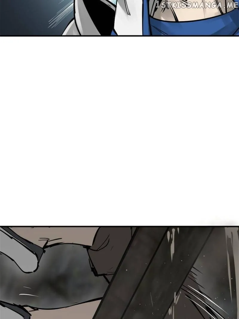 Another beginning with the Guhuo bird Chapter 192 page 94 - 