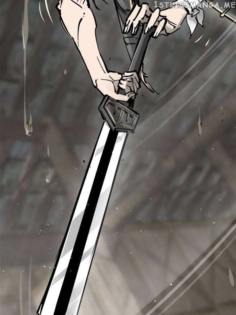 Another beginning with the Guhuo bird Chapter 192 page 96 - 