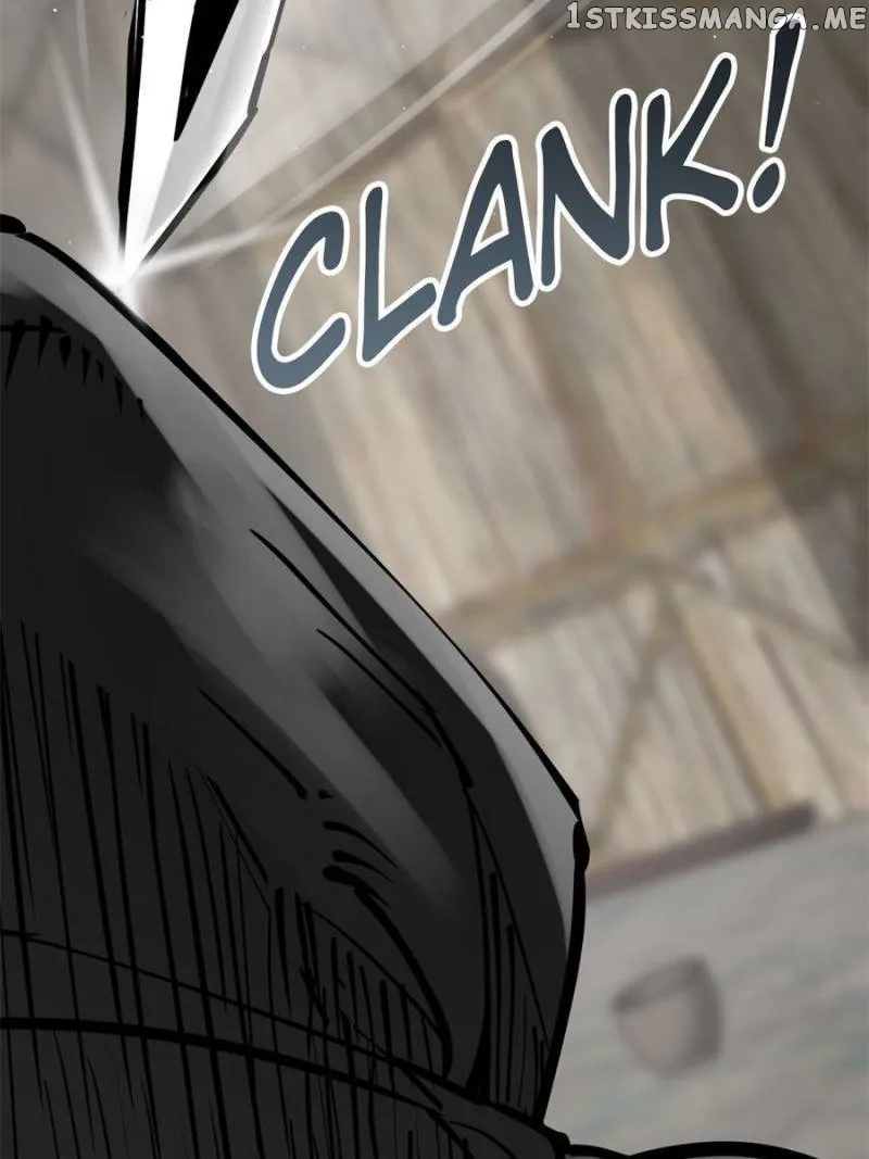 Another beginning with the Guhuo bird Chapter 192 page 97 - 