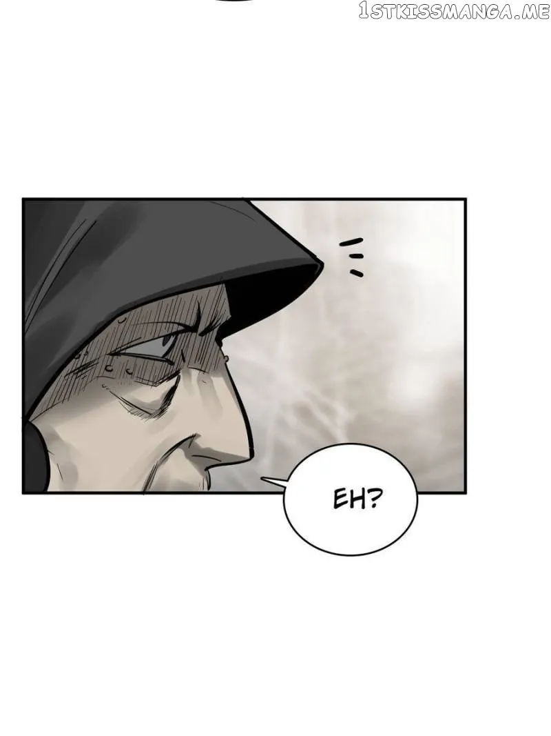 Another beginning with the Guhuo bird Chapter 193 page 12 - 