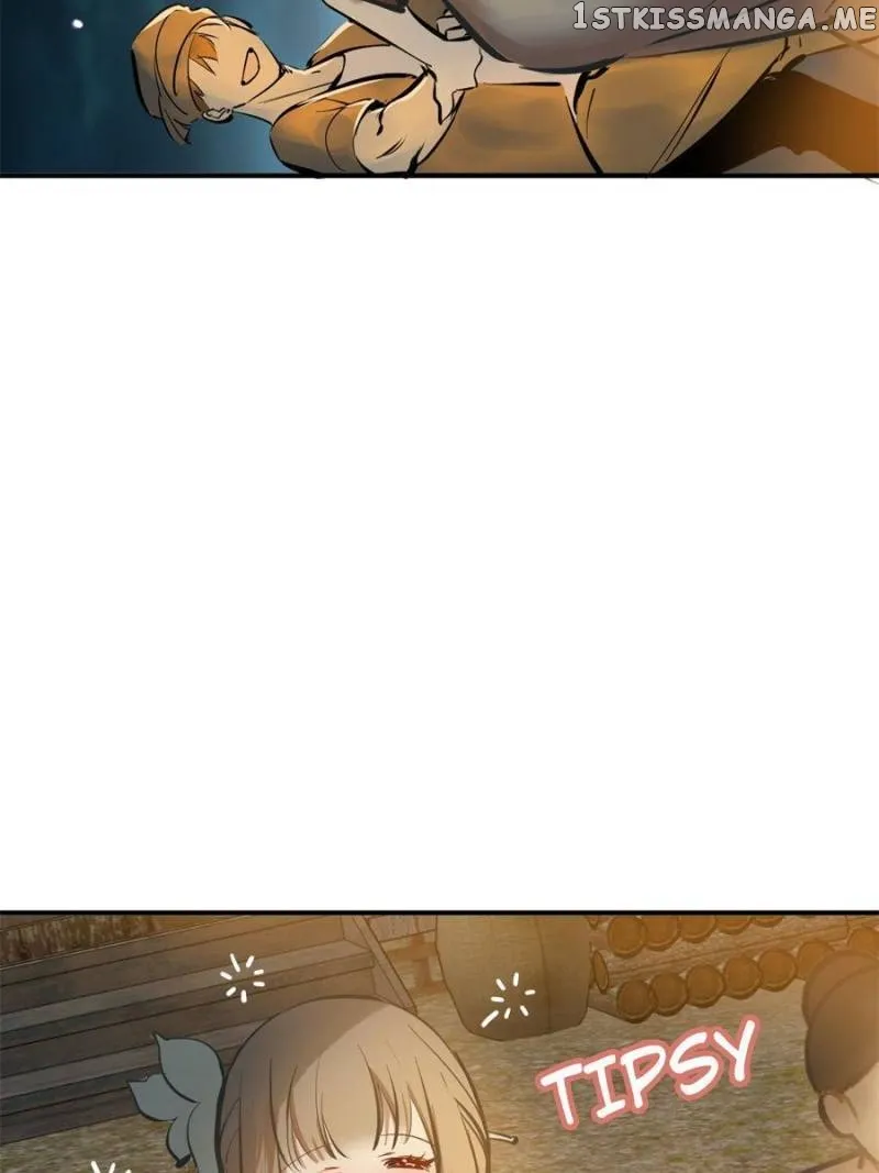 Another beginning with the Guhuo bird Chapter 193 page 24 - 