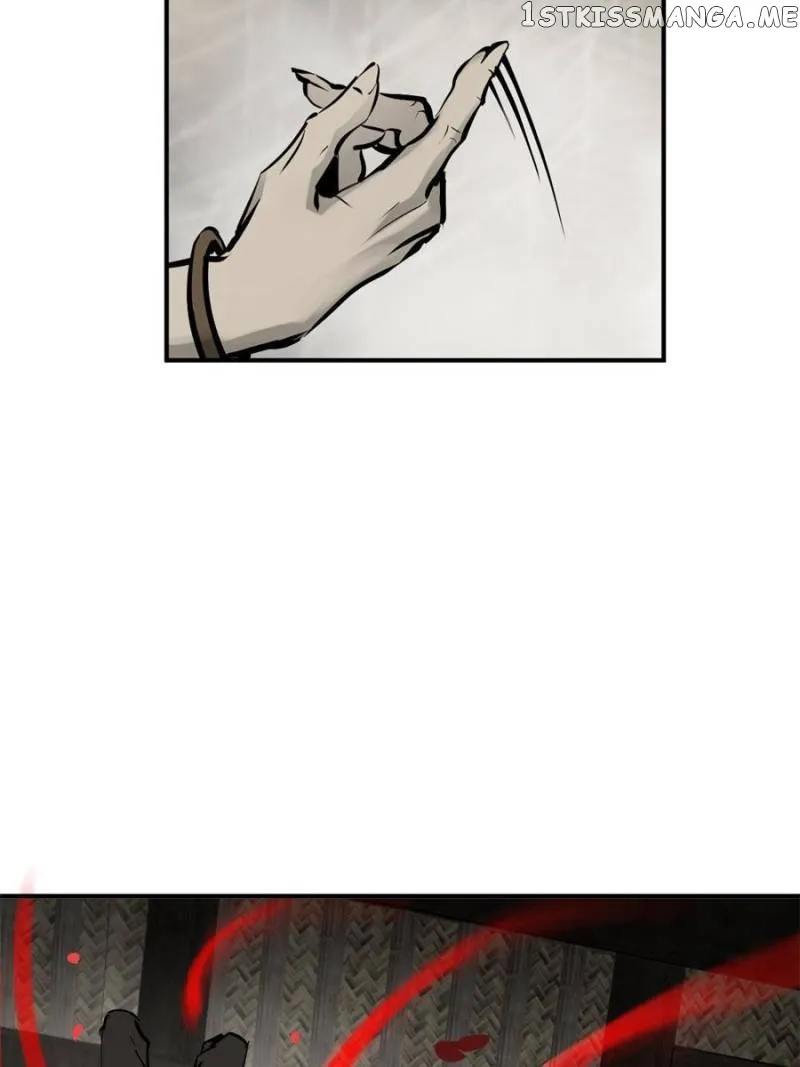 Another beginning with the Guhuo bird Chapter 193 page 4 - 