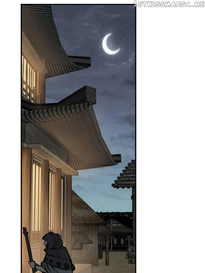 Another beginning with the Guhuo bird Chapter 193 page 40 - 