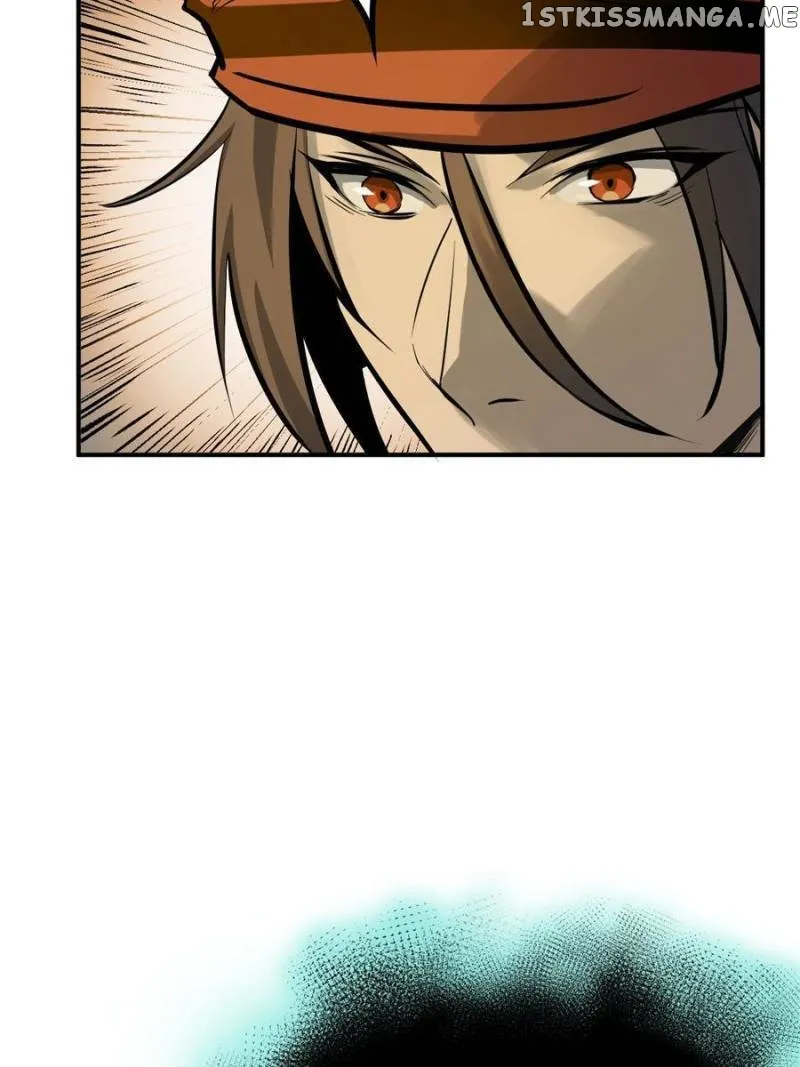 Another beginning with the Guhuo bird Chapter 193 page 46 - 