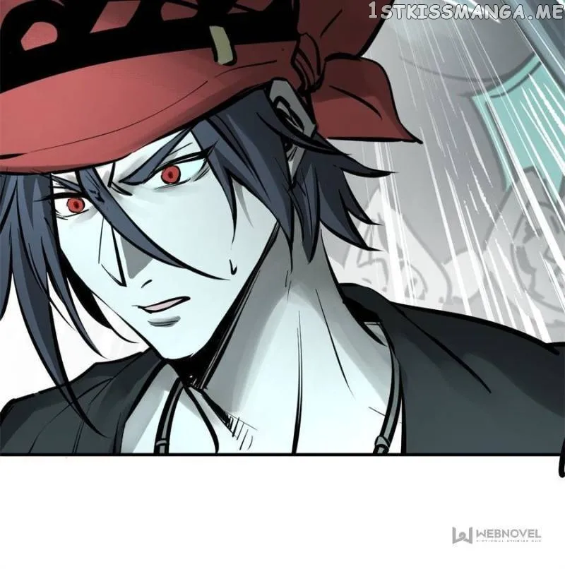 Another beginning with the Guhuo bird Chapter 193 page 48 - 