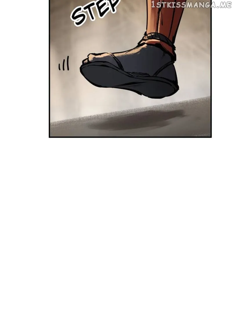 Another beginning with the Guhuo bird Chapter 193 page 61 - 