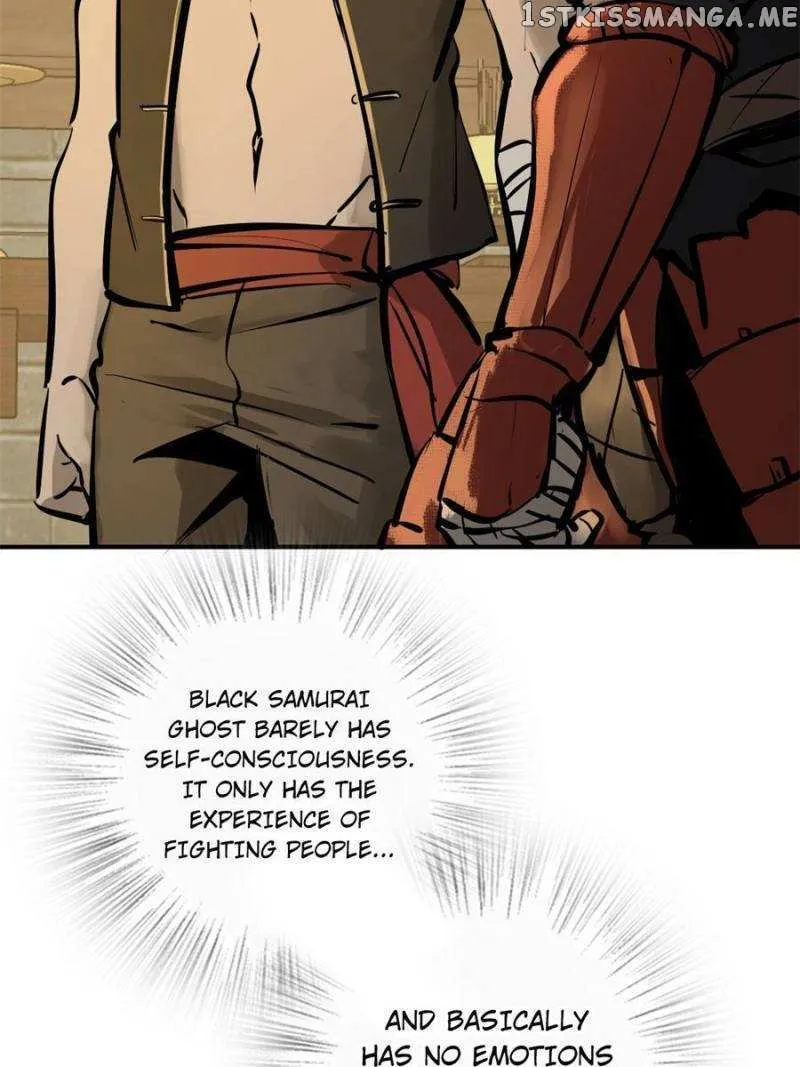 Another beginning with the Guhuo bird Chapter 193 page 63 - 