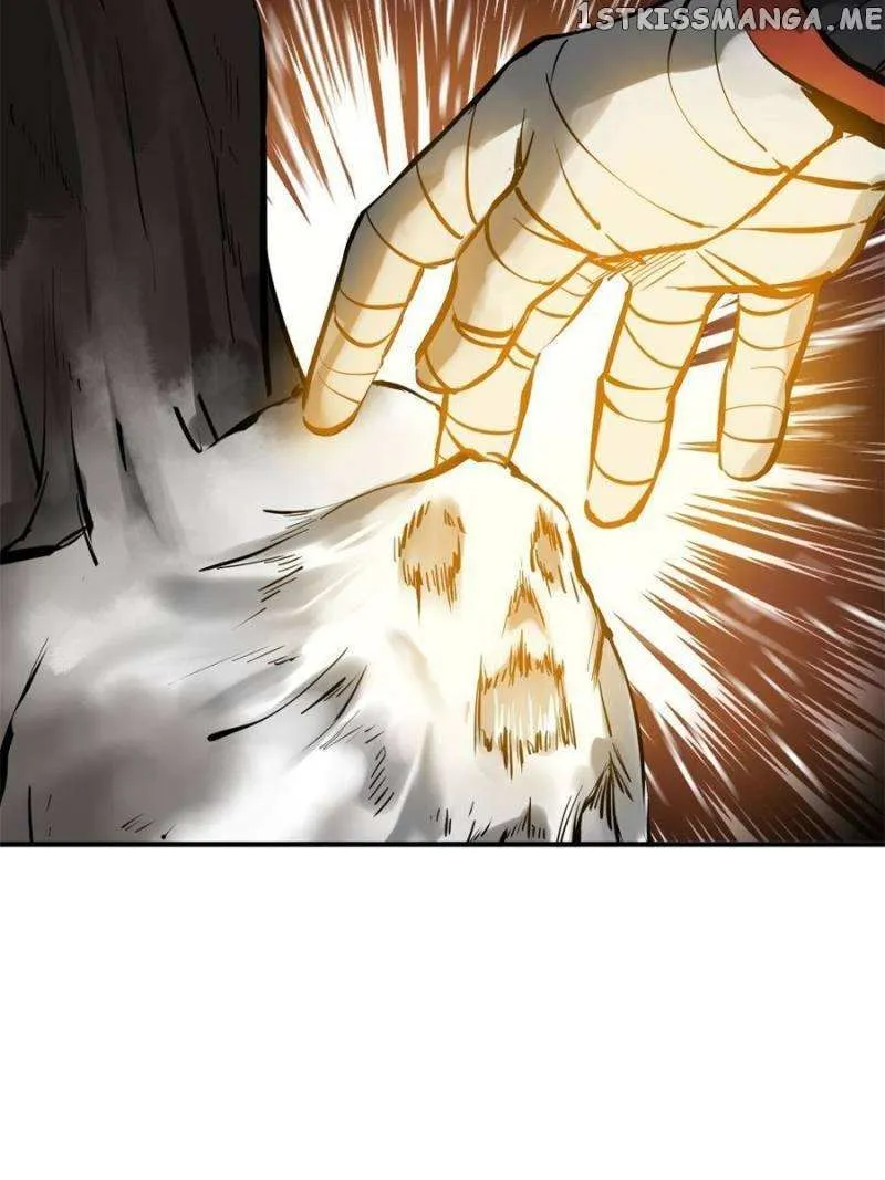 Another beginning with the Guhuo bird Chapter 193 page 69 - 