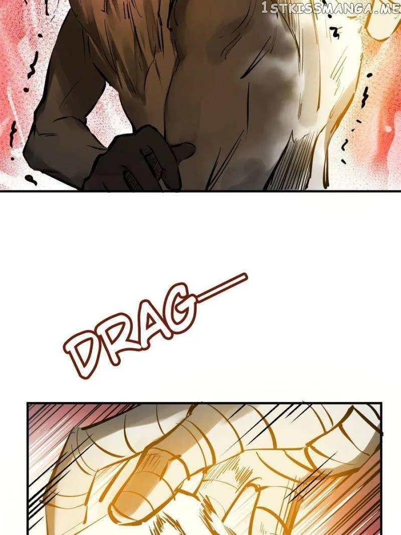 Another beginning with the Guhuo bird Chapter 193 page 73 - 