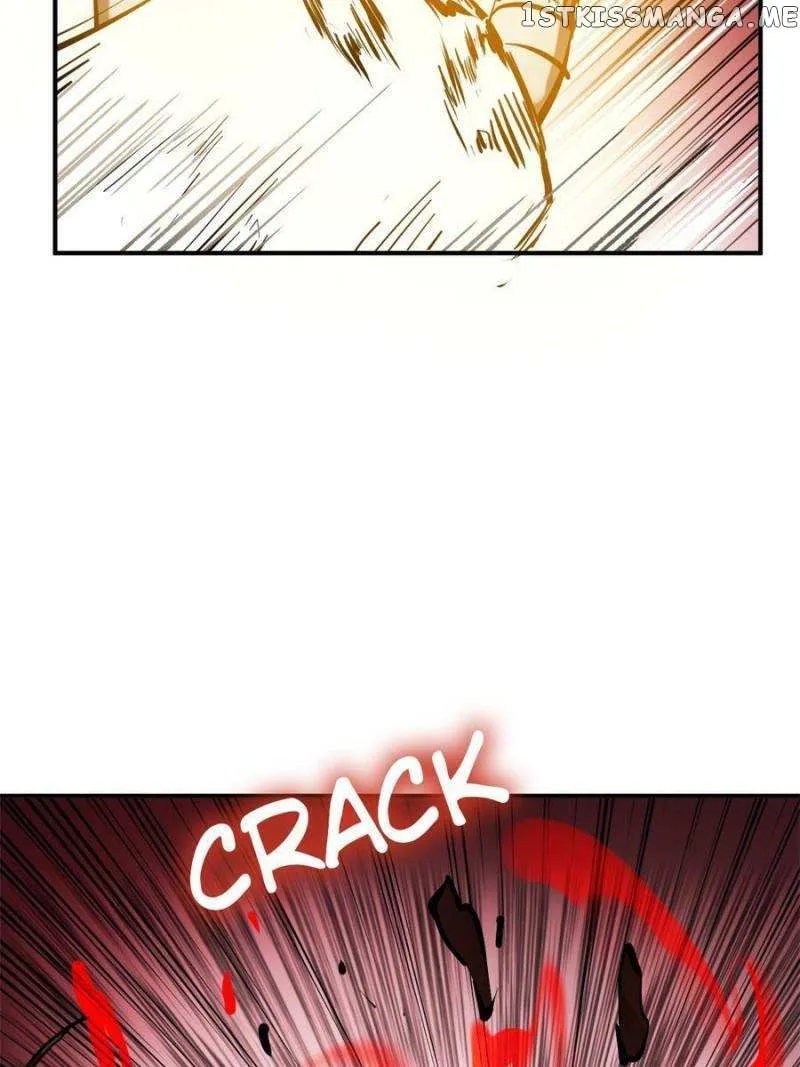 Another beginning with the Guhuo bird Chapter 193 page 74 - 