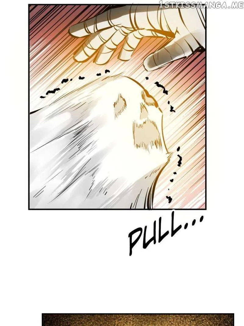 Another beginning with the Guhuo bird Chapter 193 page 80 - 