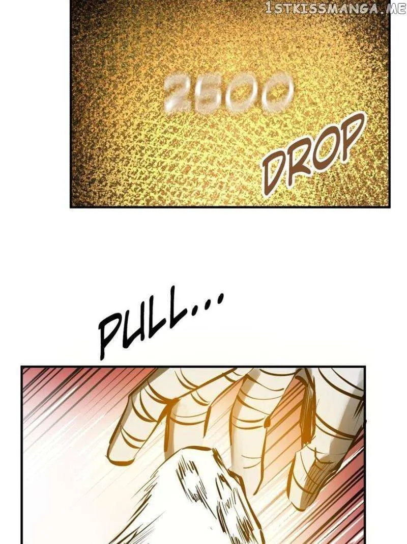 Another beginning with the Guhuo bird Chapter 193 page 81 - 