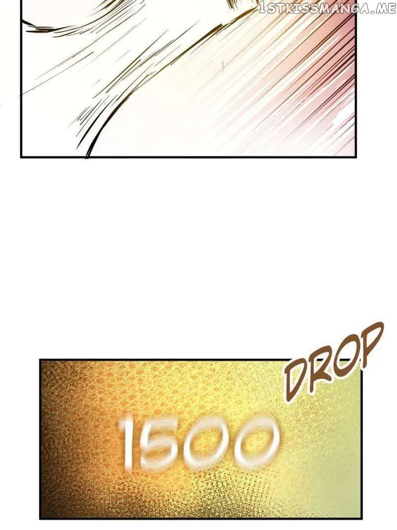 Another beginning with the Guhuo bird Chapter 193 page 82 - 