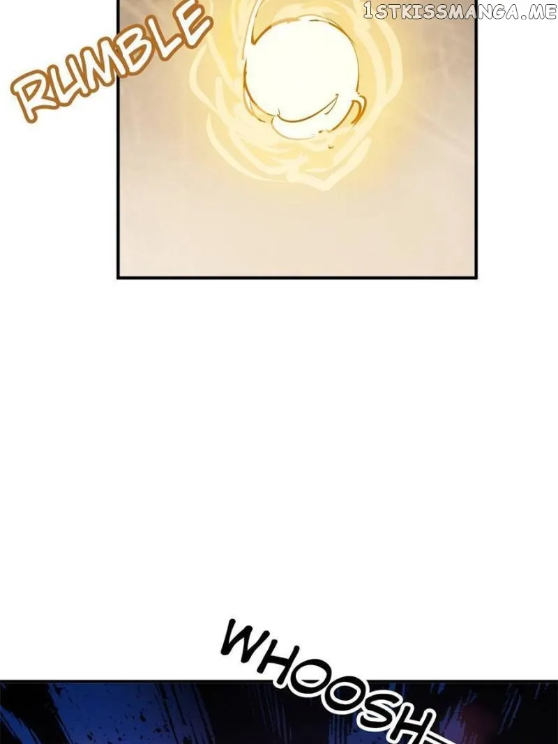 Another beginning with the Guhuo bird Chapter 193 page 87 - 
