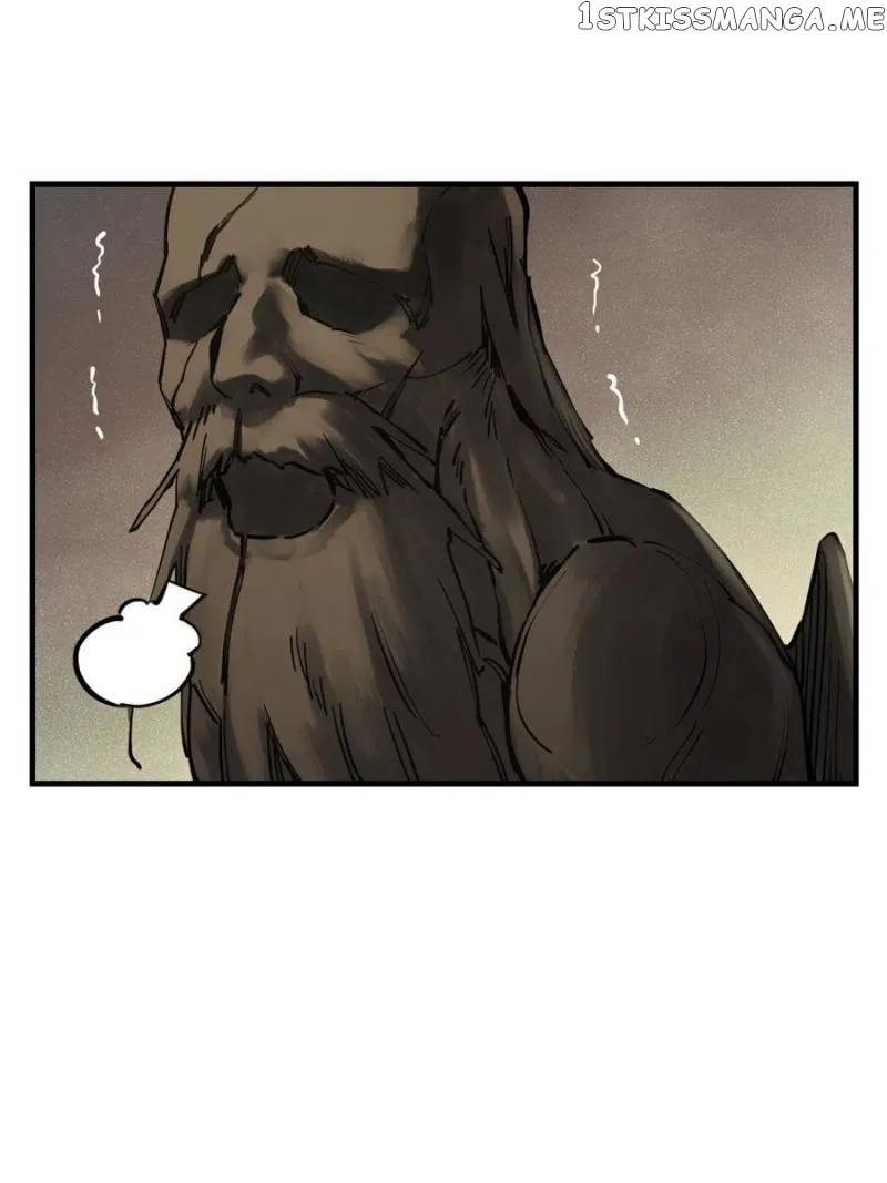 Another beginning with the Guhuo bird Chapter 194 page 2 - 