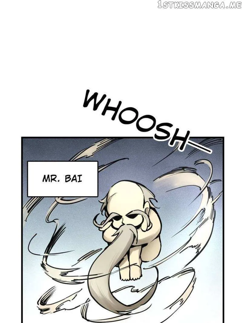 Another beginning with the Guhuo bird Chapter 194 page 13 - 