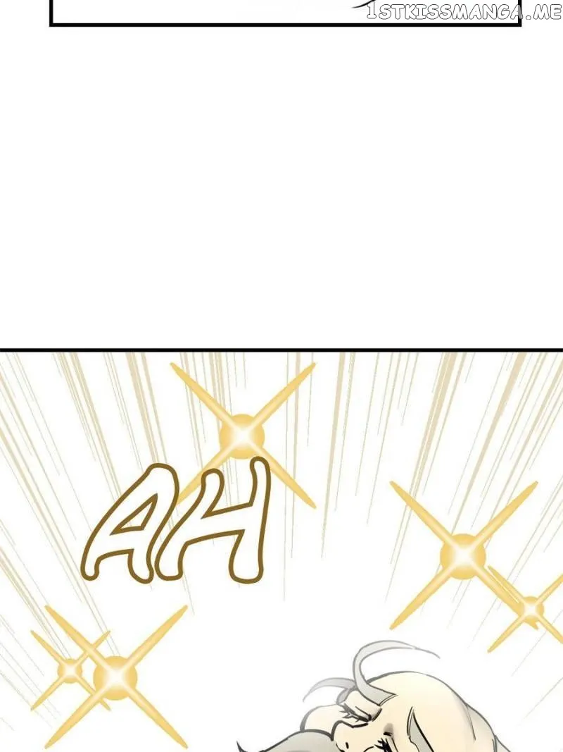 Another beginning with the Guhuo bird Chapter 194 page 14 - 