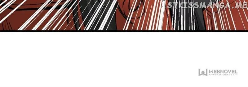 Another beginning with the Guhuo bird Chapter 194 page 18 - 