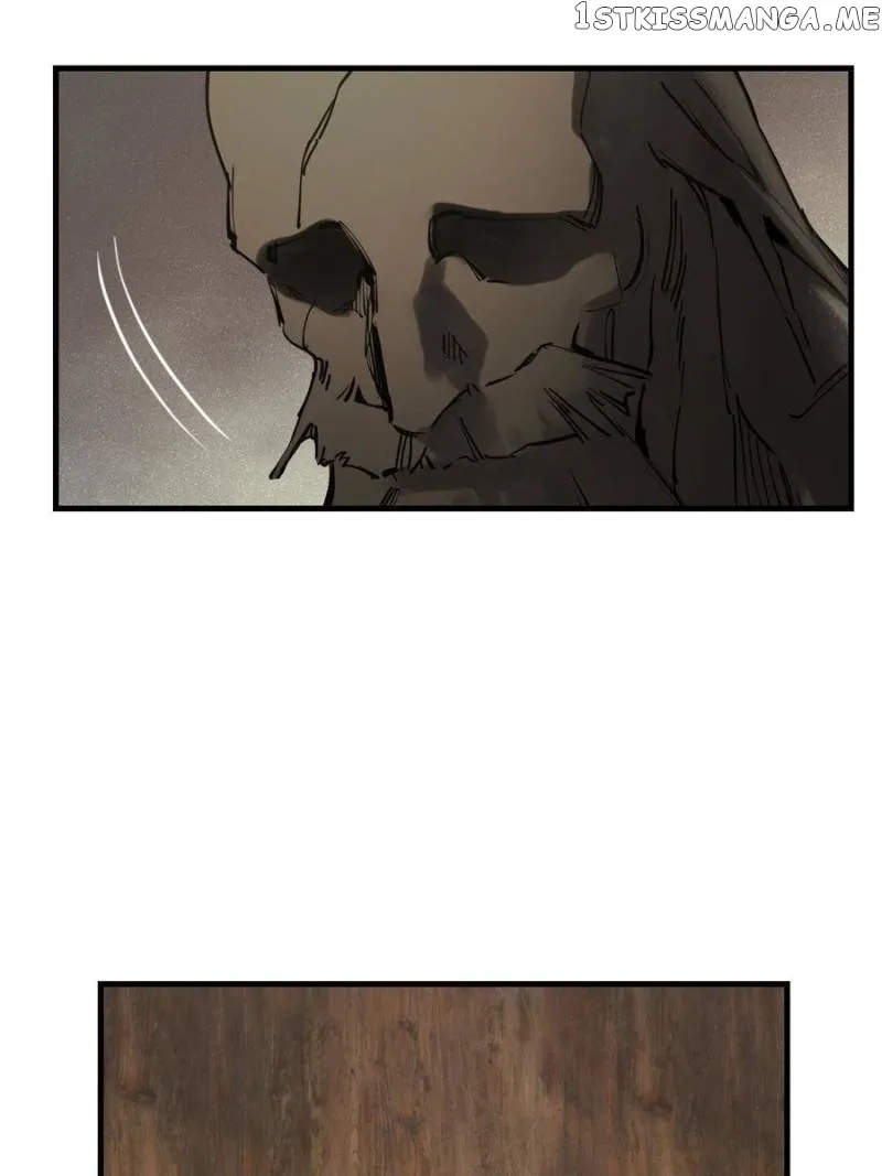 Another beginning with the Guhuo bird Chapter 194 page 3 - 