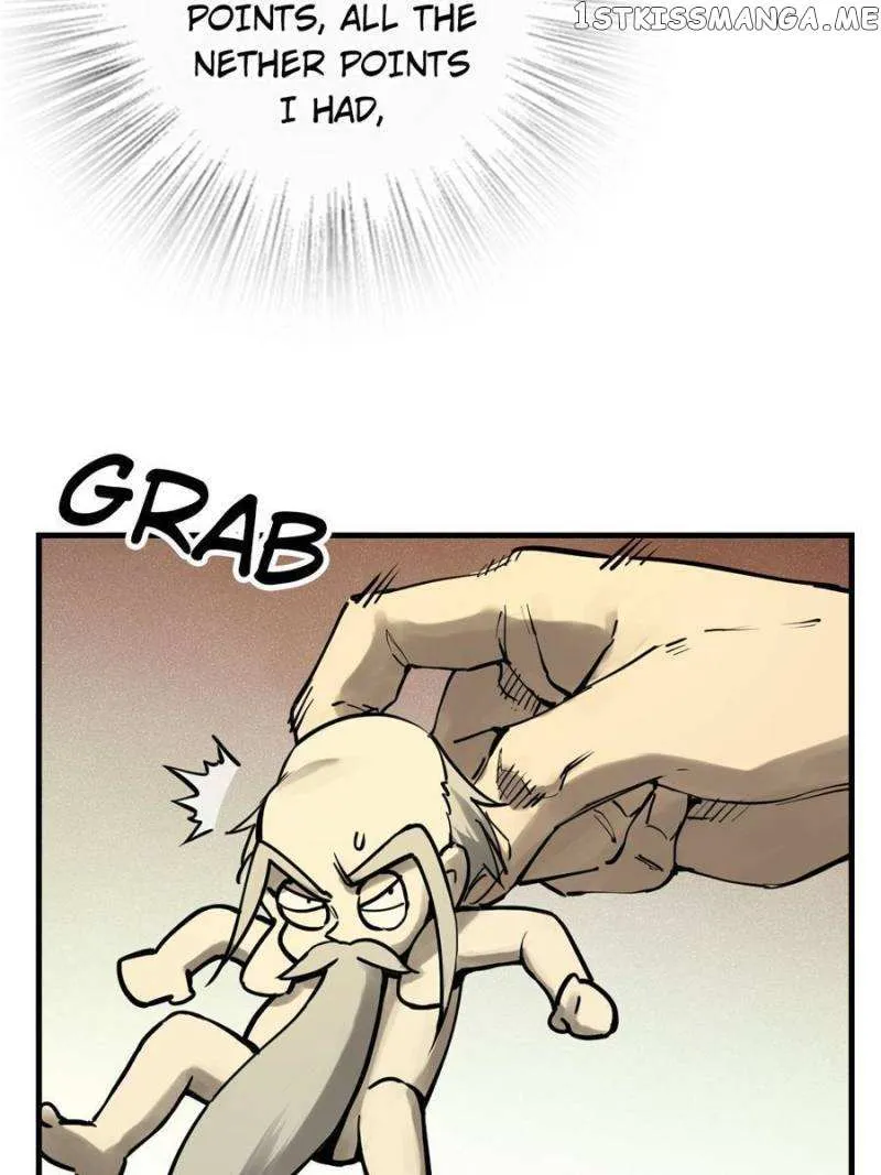 Another beginning with the Guhuo bird Chapter 194 page 27 - 