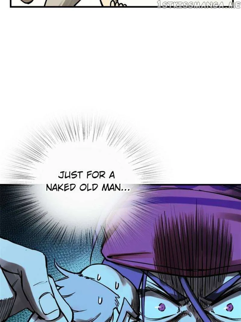 Another beginning with the Guhuo bird Chapter 194 page 28 - 