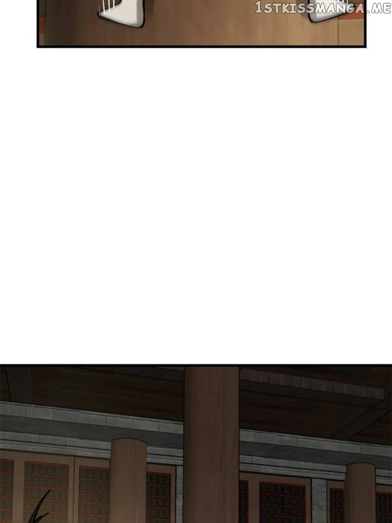 Another beginning with the Guhuo bird Chapter 194 page 38 - 