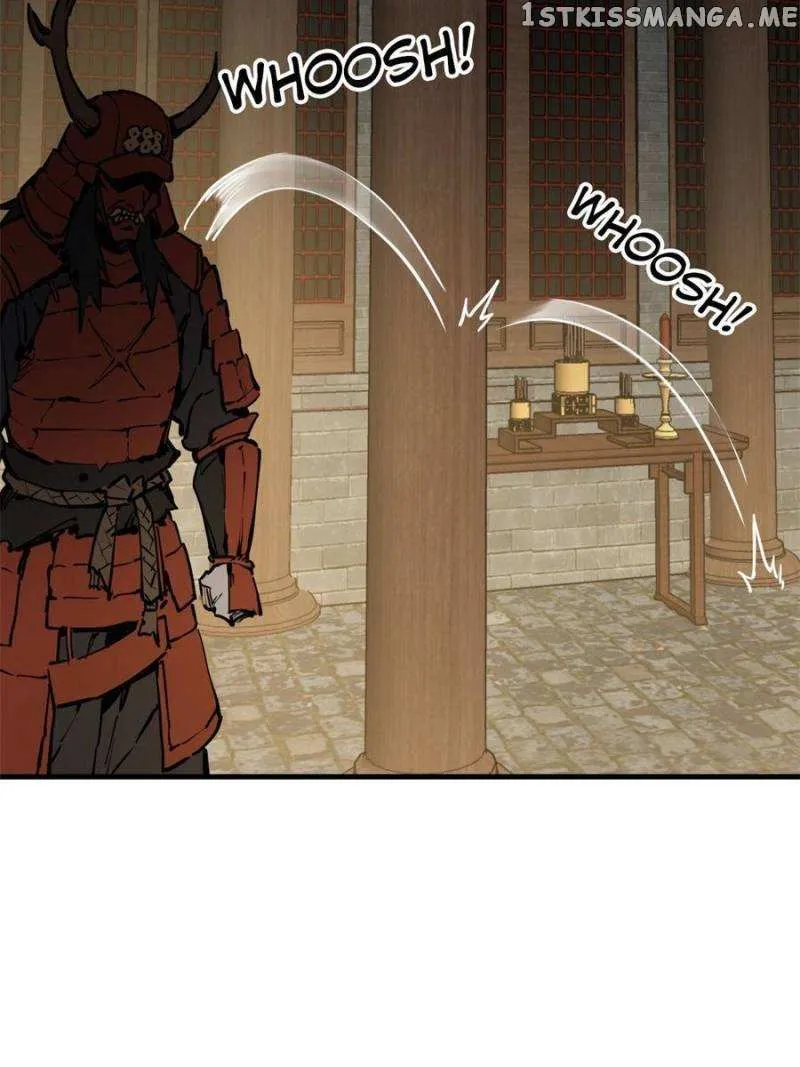 Another beginning with the Guhuo bird Chapter 194 page 39 - 