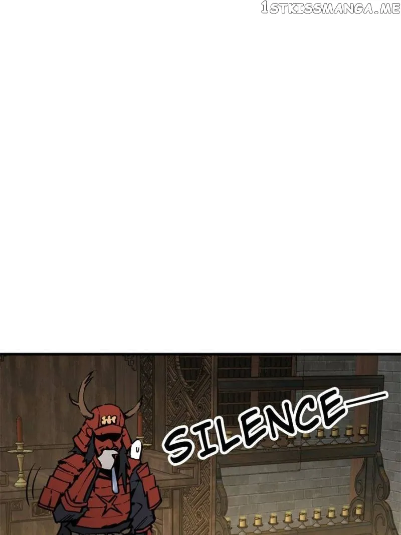 Another beginning with the Guhuo bird Chapter 194 page 46 - 