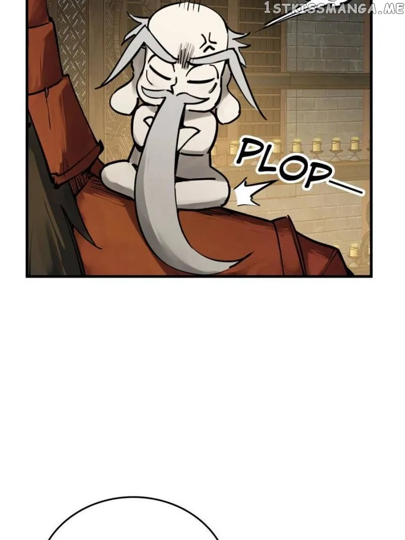 Another beginning with the Guhuo bird Chapter 194 page 48 - 