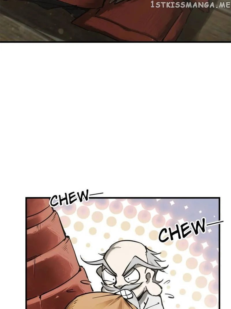 Another beginning with the Guhuo bird Chapter 194 page 60 - 