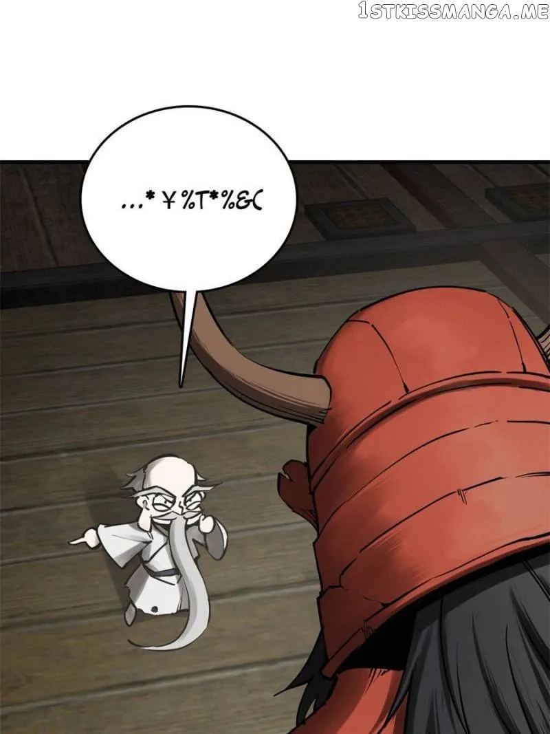 Another beginning with the Guhuo bird Chapter 194 page 64 - 