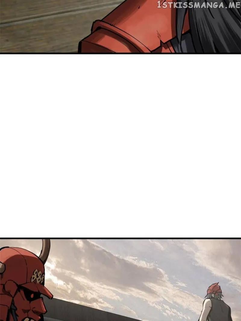 Another beginning with the Guhuo bird Chapter 194 page 65 - 