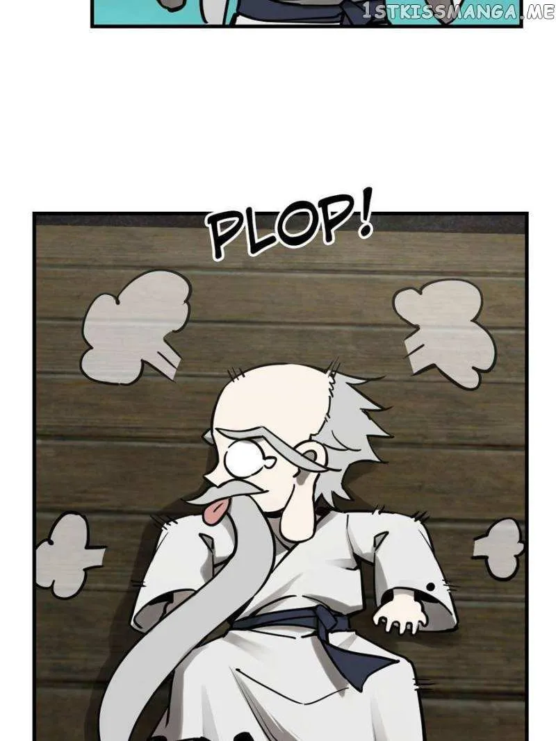 Another beginning with the Guhuo bird Chapter 194 page 68 - 