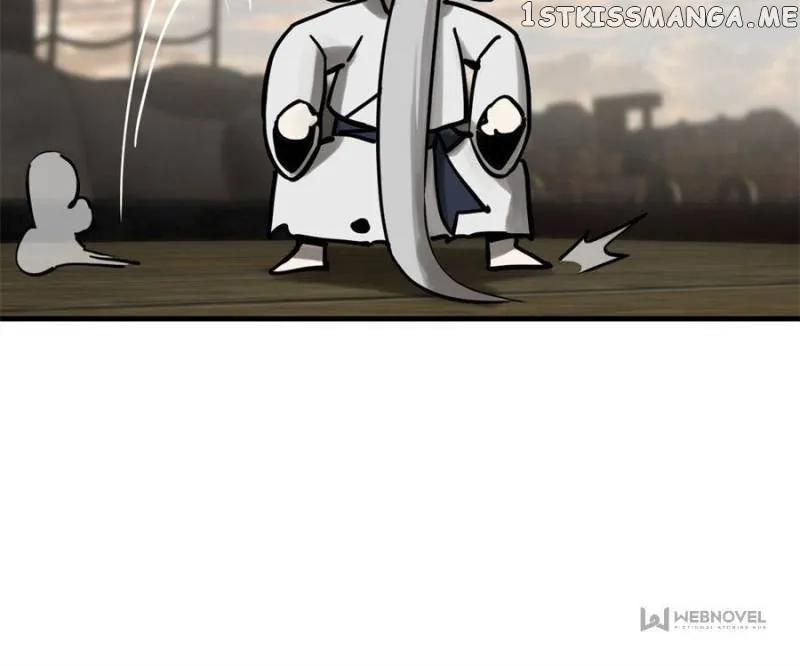 Another beginning with the Guhuo bird Chapter 194 page 70 - 