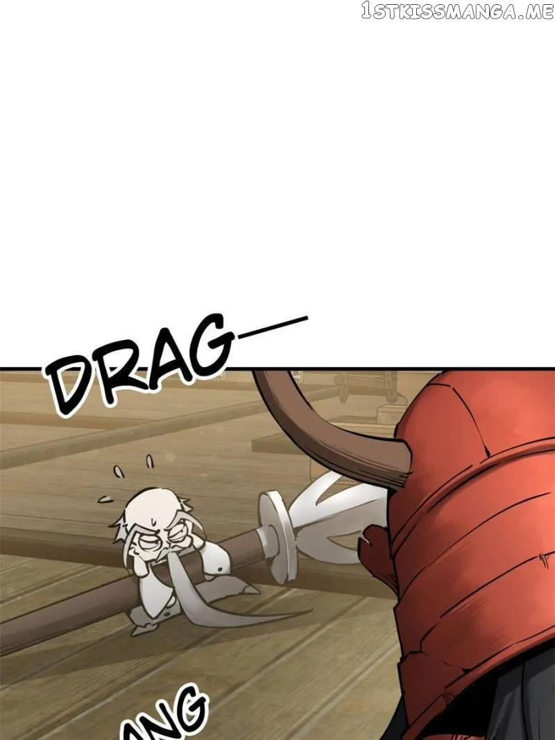 Another beginning with the Guhuo bird Chapter 194 page 75 - 