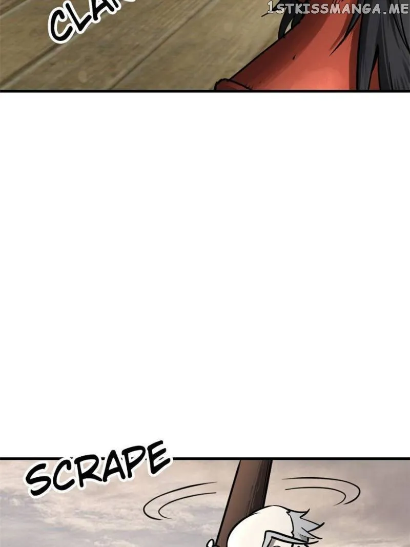 Another beginning with the Guhuo bird Chapter 194 page 76 - 