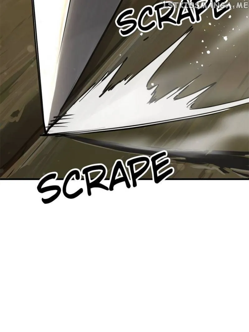 Another beginning with the Guhuo bird Chapter 194 page 78 - 