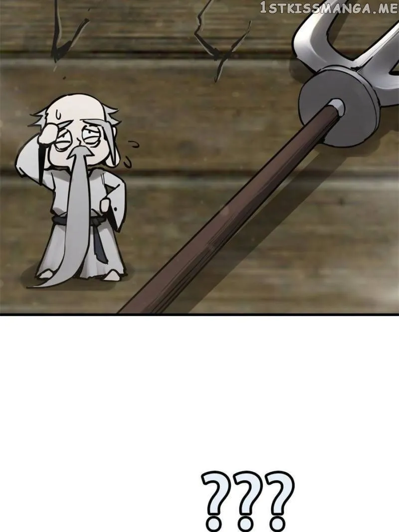 Another beginning with the Guhuo bird Chapter 194 page 80 - 