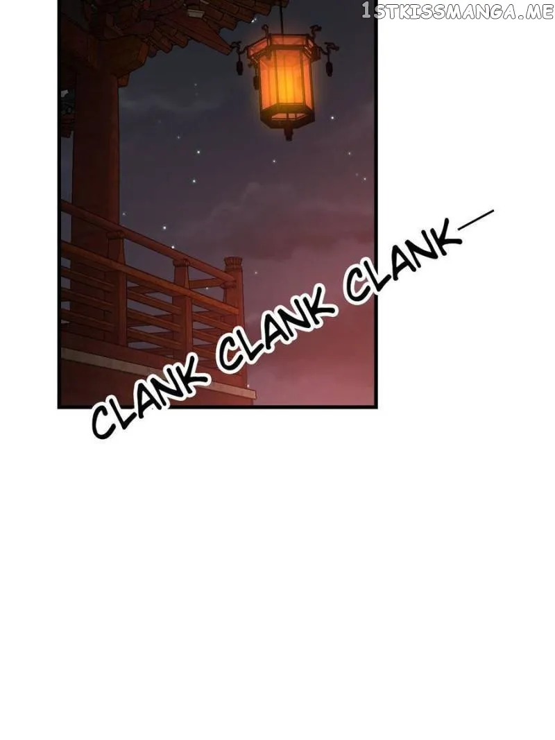 Another beginning with the Guhuo bird Chapter 194 page 83 - 